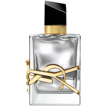 Libre L´Absolu Platine Parfum
